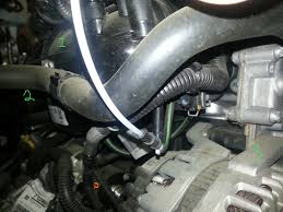 See P1F14 in engine