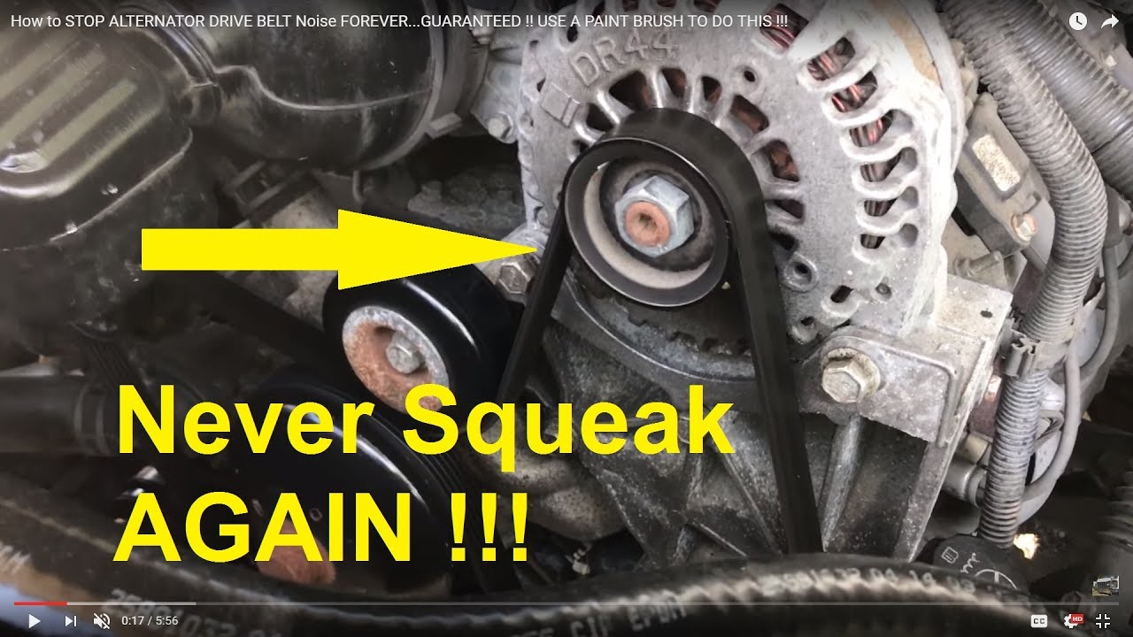 See P1F14 in engine